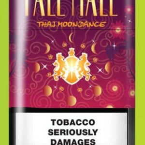 Сигареты Pall Mall Thai Moondance